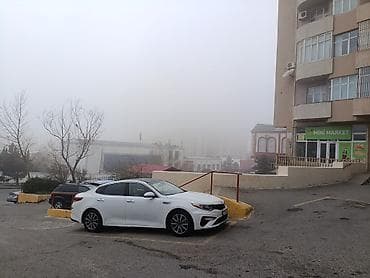 emlak: İcarəyə verilir – Mini Market üçün hazır kommersiya sahəsi 30kv - — 6