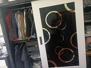 mətbəx divani: Divan — 3