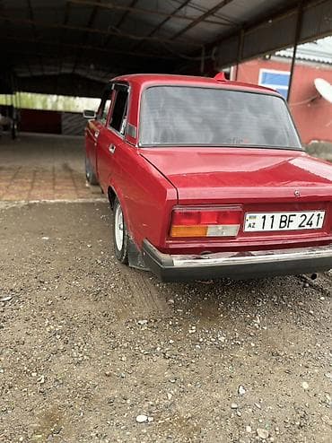 benzin filtiri: Satılır problemsiz mator qaropka difir problemi yoxdu reyal alıcı — 5