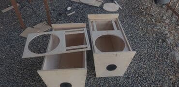 type c qulaqlıq: Kolonka, Növ - Akustik, rəng - Qara — 5