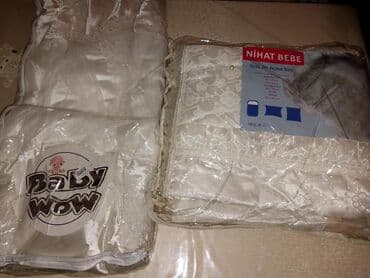 сколько стоит лабубу в азербайджане: Uşaq üçün konvert 1 dəfə balnisadan çıxanda istifadə olunub çox yaxşı — 6