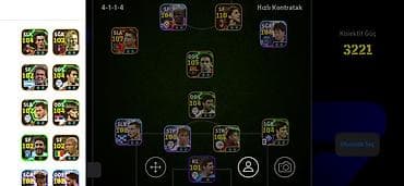 barter avtomobiller: Hücum göz qabağındadır Barter mümkündür +20 m verə bilərəm hesab yaxşı — 1