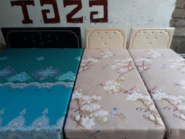 stulu: Carpayi TƏZƏ Kravatlar✔ Hazirlari Var✔ Çatdrilma Var✔ 1iL Zəmanət — 5