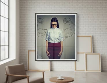 Pulsuz: Özüne guvenen xanimlar elaqe saxlasin burdan yazarax faberlik homm — 1