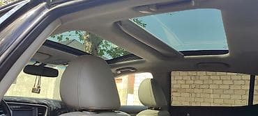 mazda 2: Kia Optima: 2.4 l | 2012 il Sedan — 9