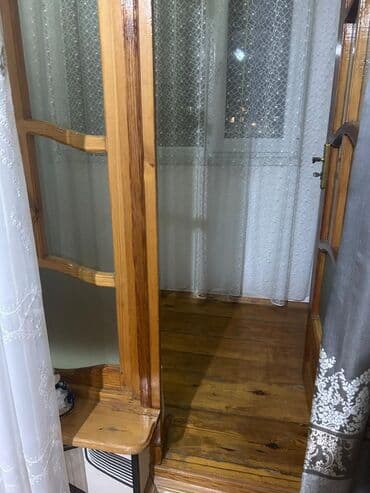 фортуна агентство недвижимости: 78 м², 2 комнаты — 4