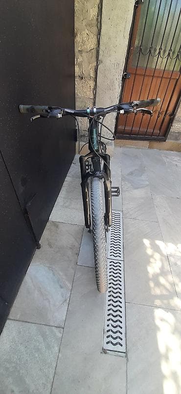 mini velosiped: Bmx gtr 334 Acid_pro modeli velosipedin he bir problemi yoxdur — 3