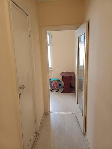 otag: Elmlər metrosu yaxınlığında (H. Cavid pr.89) kirayə 1 otaqlı tam — 5