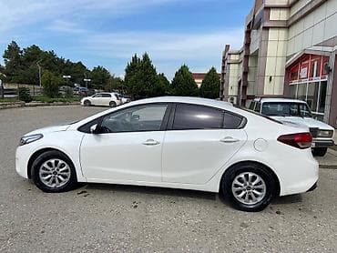 TƏCİLİ SATILIR İli -2016 Probeq -190870 Mator -1.6 Maşin azərbaycana — 6