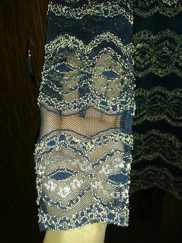 Sviterlər: Cox ince gozel s m razmer.Toy ad gunu elametdar gunlerde geyinilecek — 3