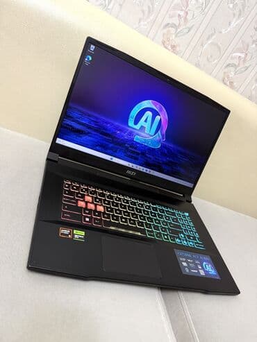 İdeal. Təp təzə kimi. Çox az işlənib. Belçikadan bizim pulla 3600 AZNə — 2