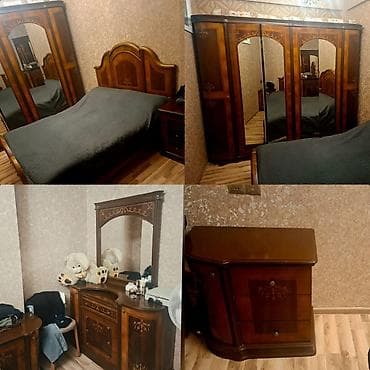 кресло кровать баку: SofiYataq desti tecili evden cixmalidir. Qiymet 500 azn unvan elmler — 1