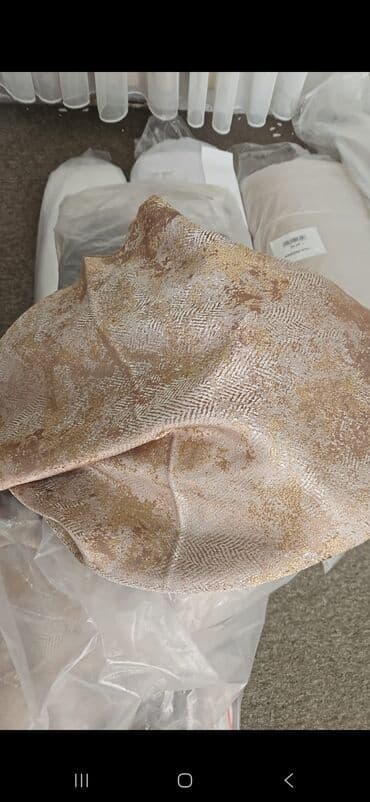 07 perde: Yataq otaqları, qonaq otaqları və digər məkanlar üçün nəzərdə tutulmuş — 13