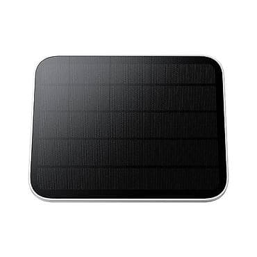 macbook 12: Təhlükəsizlik kamerası Xiaomi Outdoor Camera Solar Panel (BW Series) — 4