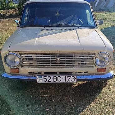 Salam ili 81 mator zavod 01 matoru karofka 4 barter maraqlıdı qiymət