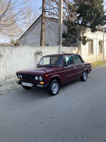 стартер ваз 2106: Salam masin her seyi idekdi masin kuza deyisib deznomerdi tese kuza — 9