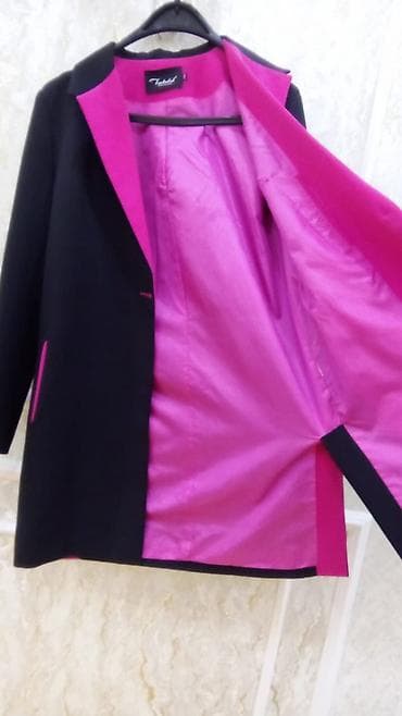 converse canta: Pencək, L — 2