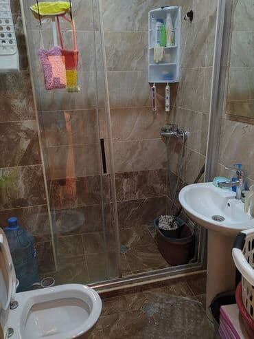 ucuz evler bakida: Hazır İpoteka. Mənzil 20 illik ipoteka kreditindədir. 4 il 9 ay — 8