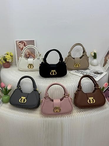 canta noutbuk: Çiyin çantası, Balenciaga — 6
