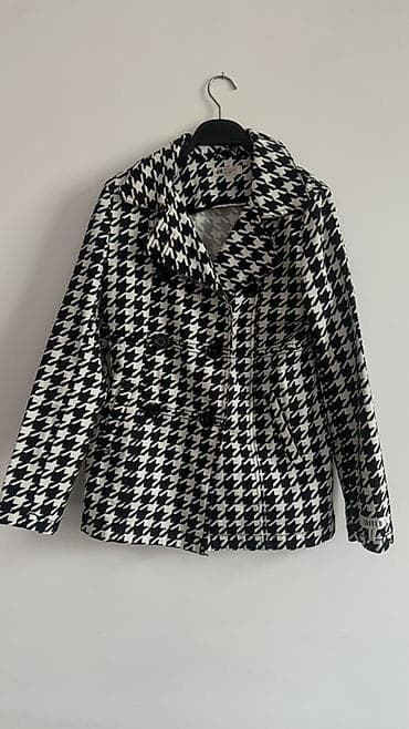 Paltolar: Palto, M — 1