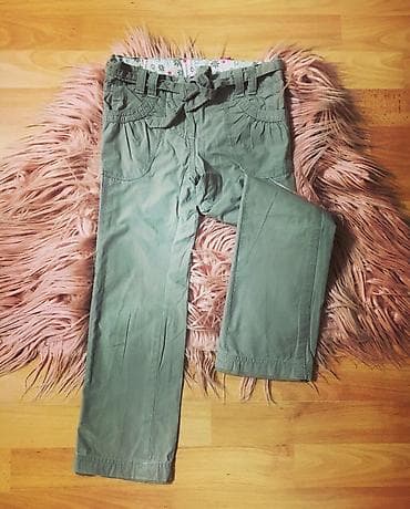 Праздничные костюмы: Yash:5(110) Brend:NKY
Eni:64 Uzunluq:64
Qiymet:10AzN — 6