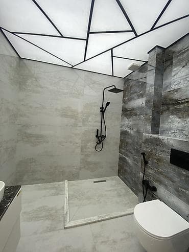 a frame ev qiymetleri: 3 otaqlı, 165 kv. m — 3