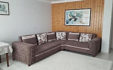 RumiKunc divan satilir 350 manat.Acilmir baza yoxdu. Olcu