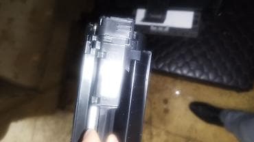 canon printer mf4410: Canon 4410 əla vəzyətdə markalı bu çoxfunksiyalı printer çap — 7