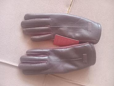 herbi paltar satisi: Elcek deri — 1