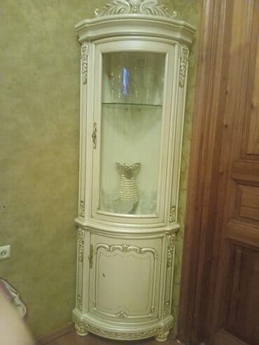 İşlənmiş, Kredit yoxdur lalafo.az -da İşlənmiş, Kredit yoxdur