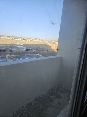 массаж баку биржа: 3 otaqlı mənzil planı – “yelçəkən” (iki tərəfli) layihə Ümumi plan: - — 9