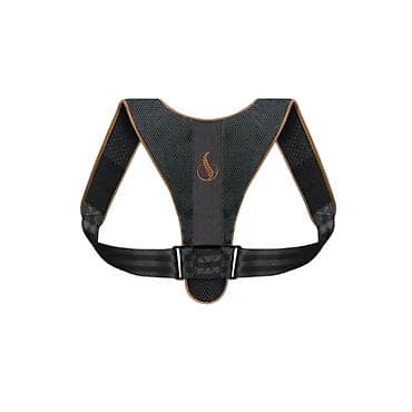 Медтовары: Korset - bel dikləşdirici ( DOCTOR) 🪪 şəxsi̇yyət vəsi̇qəsi̇ i̇lə — 3