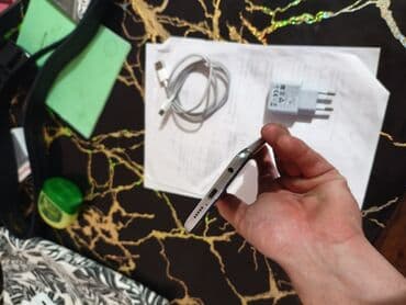 honor x9b 12256 qiymeti: Redmi Note 9 Pro, 128 GB, rəng - Gümüşü, İki sim kartlı — 4