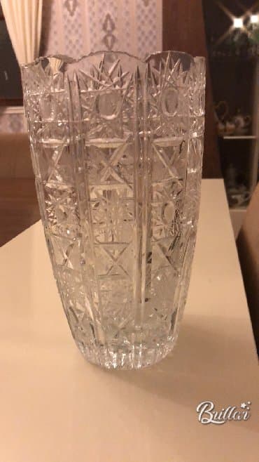 рамки для фото: Təmiz xrustal 
Guldan 
Gulqabi
Suviner
Bagema
Çex istehsali — 1