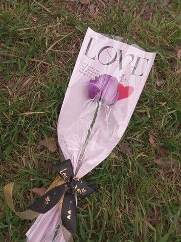 semeni nece gune cixir: Sifarişlə əl işləri | Buketlər, səbətlər — 2