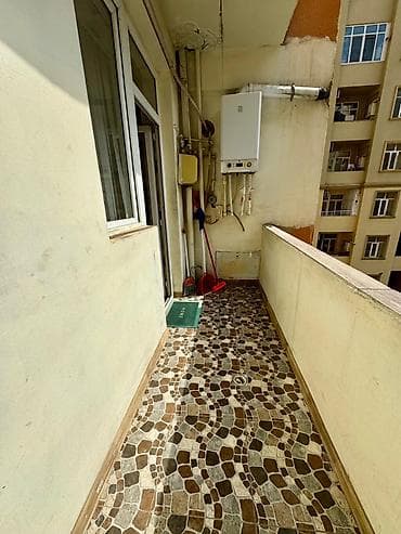 azadliq ev: Elani TAM OXUYUN eve 26 - 27 AVQUST tarixi baxmaq olur Yeni Yasamal — 7