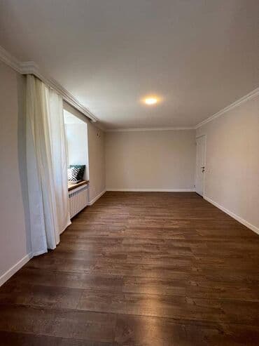 hazir ipoteka: Bakı, Yasamal, 3 otaqlı, Köhnə tikili, m. 20 Yanvar, 65 kv. m — 3