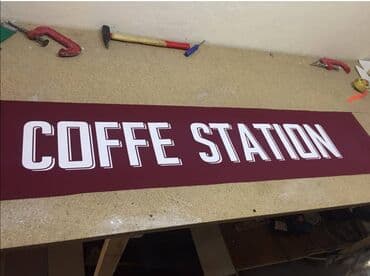 Dekorativ, kölgəlik və yağmurluq tent konstruksiyalarının — 11