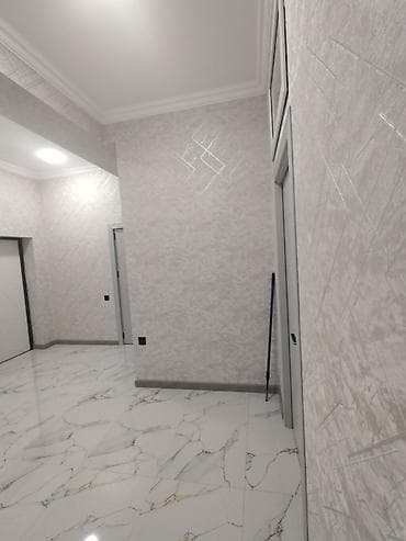 cefer xendan kucesi: ​✨ MASAZIRDA GİR-YAŞA MƏNZİL! TƏMİRDƏN SONRA YAŞAYIŞ OLMAYIB! ✨ — 5