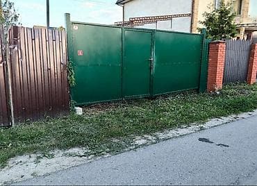 şeki: 1) Продам участок 8 соток ЛПХ ( личное подсобное хозяйство) по — 2