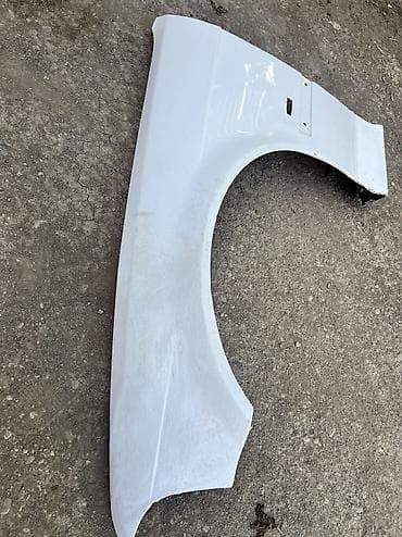 bmw e60 disk: Sol ön, BMW E36, Almaniya, Ödənişli çatdırılma — 2