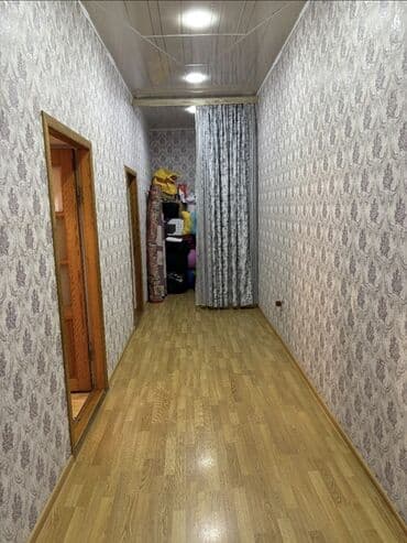 Информатика: Daily- 10 min from 28 May Metro 1-bedroom, modern apartment on 12th — 2