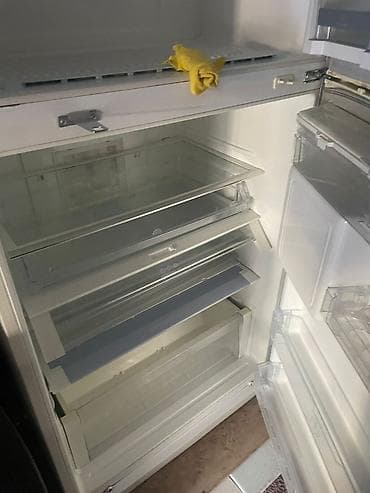 xarab xaladenik: LG soyuducu 690 Azn❗Yaxşı vəziyyətdədir.Ölçü uz 2m/en 80sm Ünvan — 5