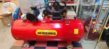 Legend Electronics: 500 l, Nağd ödəniş, Yeni lalafo.az -da Legend Electronics: 500 l, Nağd ödəniş, Yeni