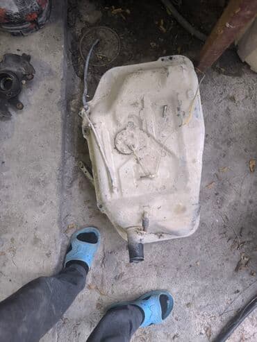 двигатель на гольф 3: Daewoo Tico: 0.8 л | 1997 г. Хэтчбэк — 20