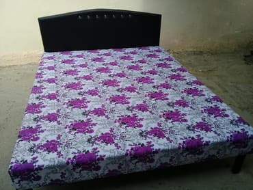 taxt kravati: Taxt Teze 2 neferlik tam mohkem hazirlari var Unvana catdrilmasi — 2