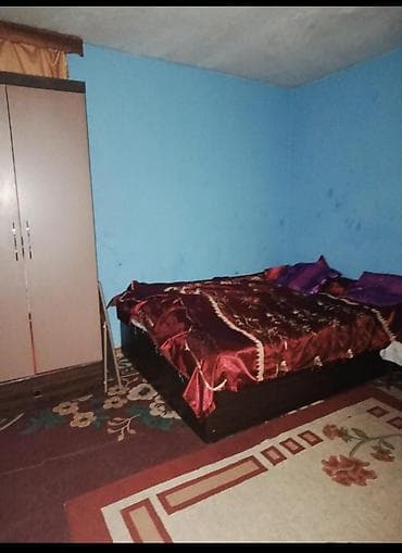 abyek icare: 200 kv. m, 1 otaqlı, Qaz, İşıq, Su — 2