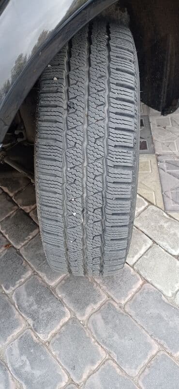 двигатель мерседес спринтер 2 2 cdi: Mercedes-Benz Vito: 2.2 l | 2010 il Van/Minivan — 6