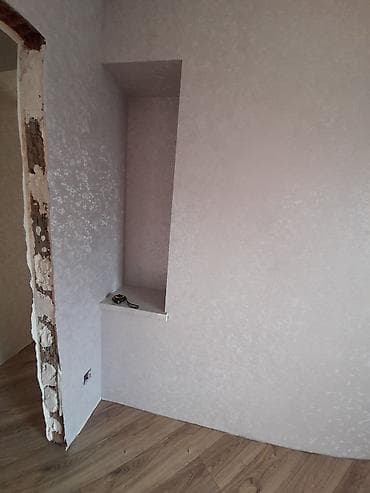 услуга ремонт авто: Mənzil daxili təmir–tikinti xidməti - Dizayn və tam təmir işləri — 5