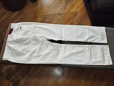 Cinslər: Şalvar/Брюки Lacoste — 3